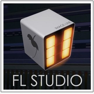 fl studio 9 full download